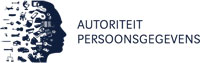 Autoriteit Persoonsgegevens - Privacy Gedragscode