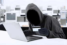 bedrijfsfraude onderzoek