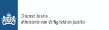 De Dienst Justitie geeft de vergunning af voor particuliere recherchebureaus